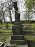 image of grave number 340334